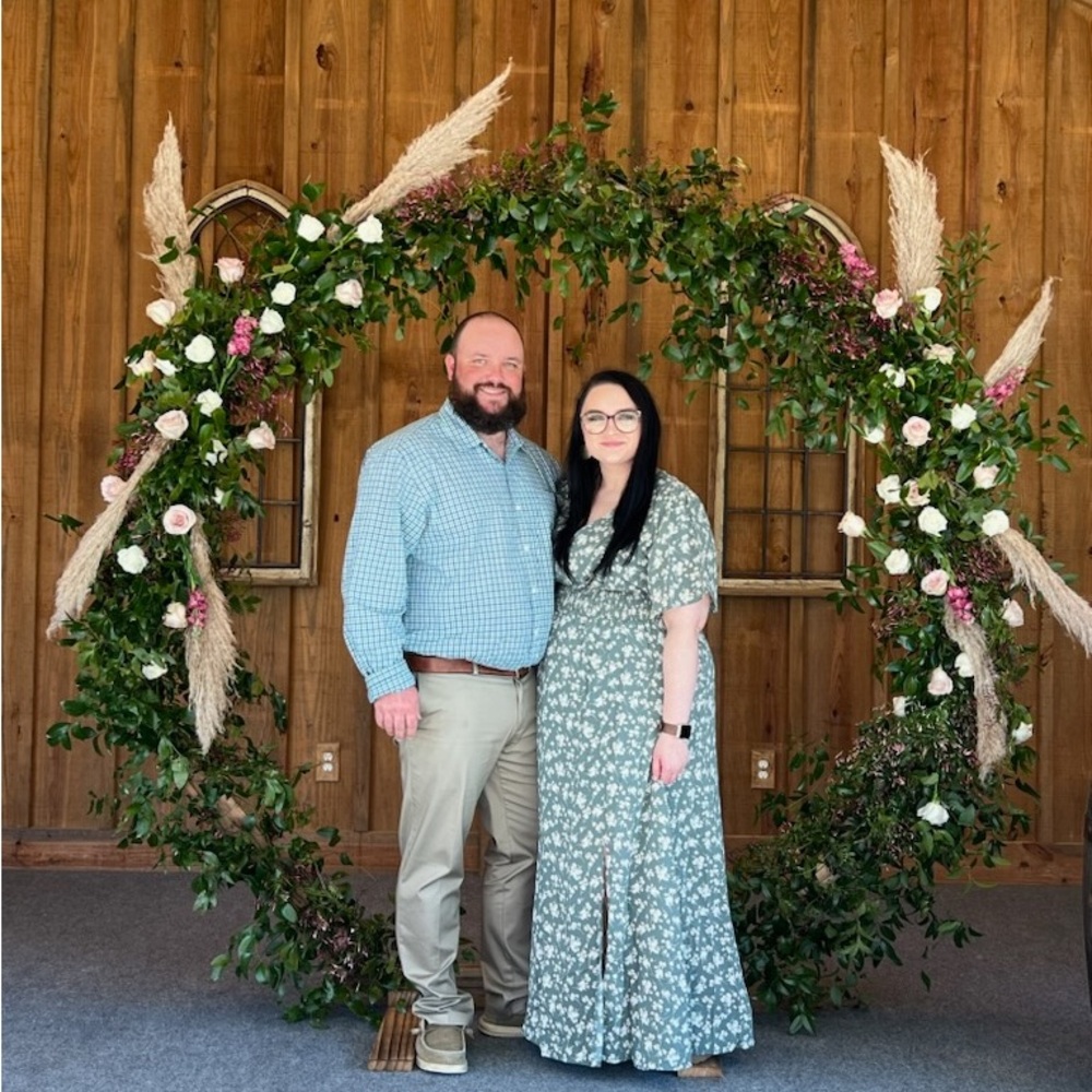 Meet your Posher, Resale